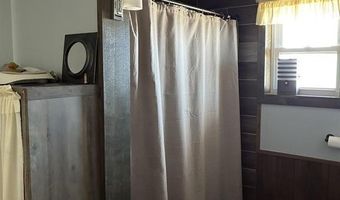 12508 County Road L, Antonito, CO 81120