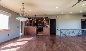 36 ROAD 3632, Aztec, NM 87410