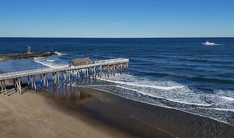 201 3rd Ave 4A, Belmar, NJ 07719