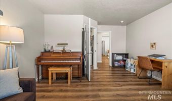 723 Shane Pl, Caldwell, ID 83605