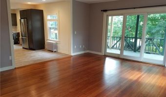 49 Merton Rd 2, Newport, RI 02840