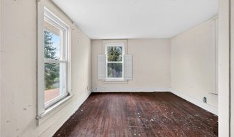 8586 Lake Shore Rd, Angola, NY 14006