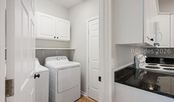 44 Bridle Path Ln, Bluffton, SC 29910