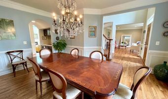 24383 TROMBONE Ct, Aldie, VA 20105