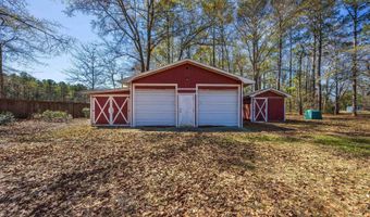 11071 Farrow Rd, Blythewood, SC 29016