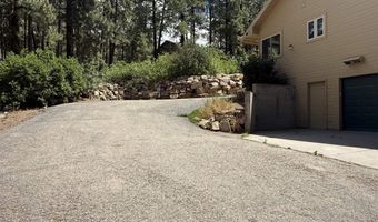 197 Buckhorn Rd, Bayfield, CO 81122