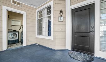 23412 Pacific Park 32D, Aliso Viejo, CA 92656