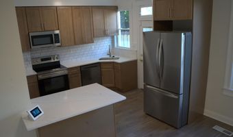 117 S WICKHAM Rd, Baltimore, MD 21229