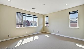 1540 Bora Way, Bozeman, MT 59718
