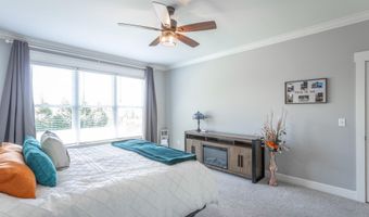 3009 Weatherwood Trl, Apison, TN 37302