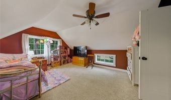 1202 County Road 1356, Ashland, OH 44805