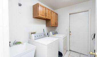 26213 S LAKEWOOD Dr 18, Sun Lakes, AZ 85248