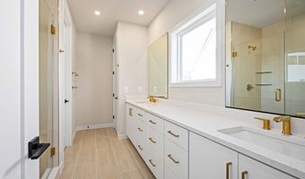 41672 OAK BEND Ct, Aldie, VA 20105