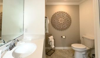 6023 Ellerston 1816, Ave Maria, FL 34142