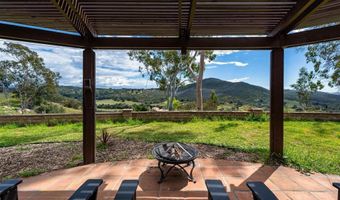26086 Bear Valley Heights Road 89, Escondido, CA 92027