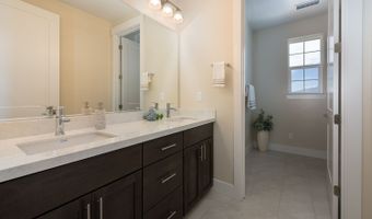 692 Sage Grouse Loop, Gardnerville, NV 89460