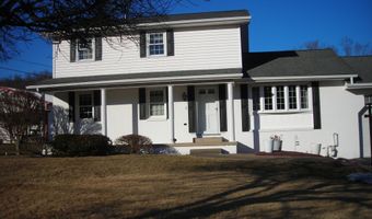 3576 Juniata Gap Rd, Altoona, PA 16601