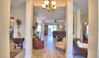 112 WATERVIEW Cir, Auburndale, FL 33823