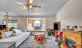 1215 Norite Ave, Jean, NV 89019
