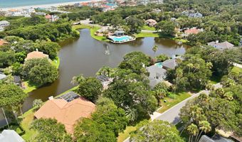 2313 BEACHCOMBER Trl, Atlantic Beach, FL 32233