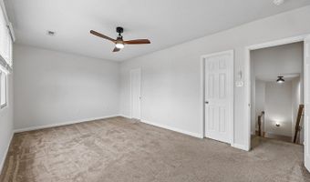 220 N PAYNE St, Alexandria, VA 22314