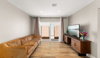 11531 Moen St, Anaheim, CA 92804