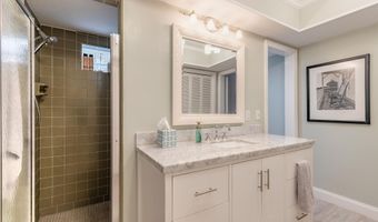 410 Ipswich St, Altamonte Springs, FL 32701