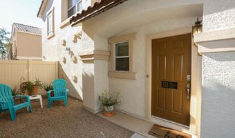 158 W Campbell Ct, Gilbert, AZ 85233