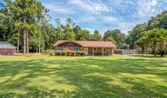 1605 Forrest Ln, Bainbridge, GA 39817