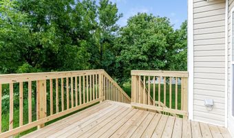 147 Portland Rd, Aragon, GA 30104