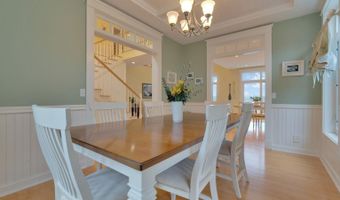 638 E Shore Dr, Acton, ME 04001