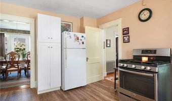 71 Philmont Ave, Cranston, RI 02910