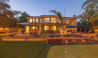 2124 Pamplona Ct, Escondido, CA 92025