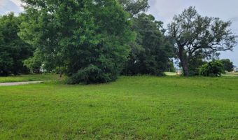426 Heidenheim Ave, Biloxi, MS 39530