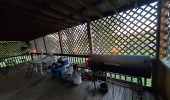 449376 E 330 Rd, Afton, OK 74331