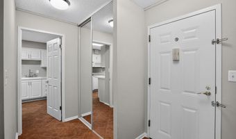 5902 MOUNT EAGLE Dr 805, Alexandria, VA 22303