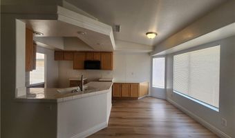 908 Alta Oaks Dr, Henderson, NV 89014