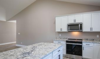 17150 Sedona Dr, Abingdon, VA 24211