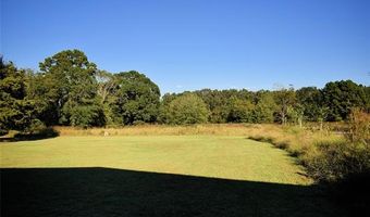 412098 E 1920 Rd, Antlers, OK 74523