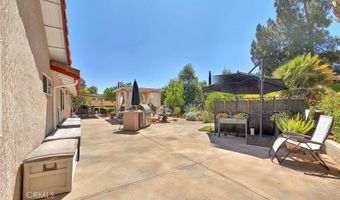 10700 Meadow Glen Way E, Escondido, CA 92026