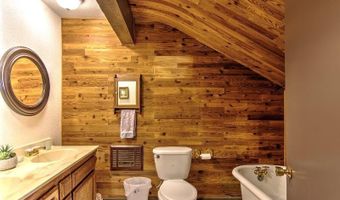 35290 Butterfly Peak Rd, Mountain Center, CA 92561