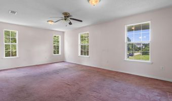 1331 Dunbar Ave, Bay St. Louis, MS 39520