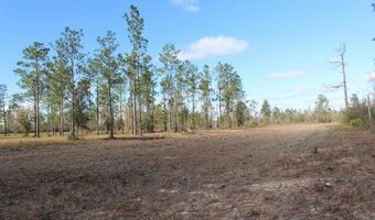 5015 NW County Road 274, Altha, FL 32421