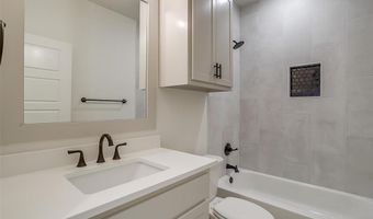224 Jimmy Ln, Millsap, TX 76066