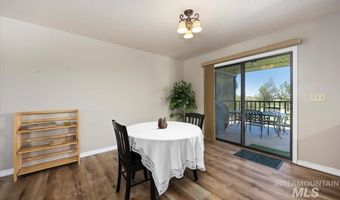 1030 Clear Creek Dr, Buhl, ID 83316