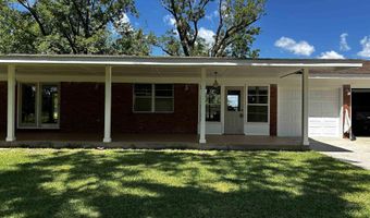 40728 Whitehouse Fork Rd, Bay Minette, AL 36507