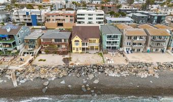 1121 S Pacific St, Oceanside, CA 92054