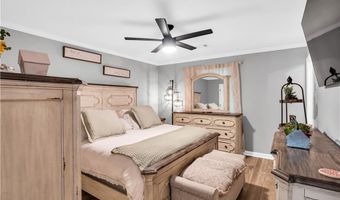 1316 Hickory Cir, Auburn, GA 30011
