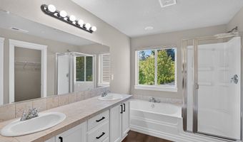 8434 SW 186TH Ave, Beaverton, OR 97007
