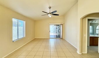 629 N KENNETH Pl, Chandler, AZ 85226